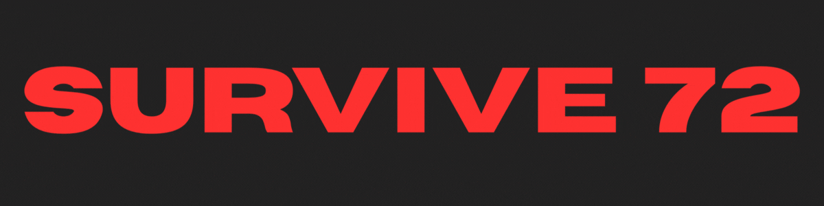 survive-72.com